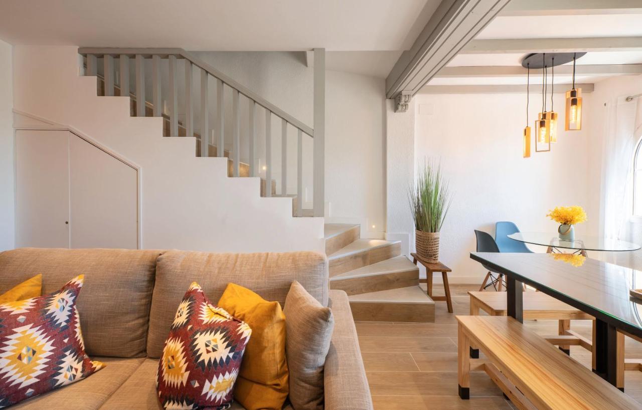 Beautifully Renovated 4 Bedroom Apt + Kid'S Room Сиера Невада Екстериор снимка